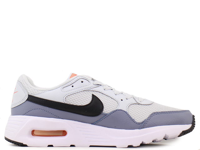 AIR MAX SC CW4555-009 - 3