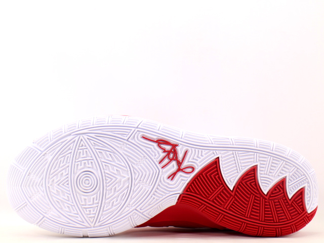 国内7/1発売】Nike Kyrie 6 TB EP | bbkicks-news