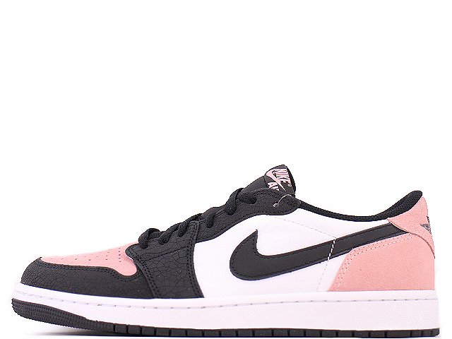 Nike Air Jordan 1 Low OG