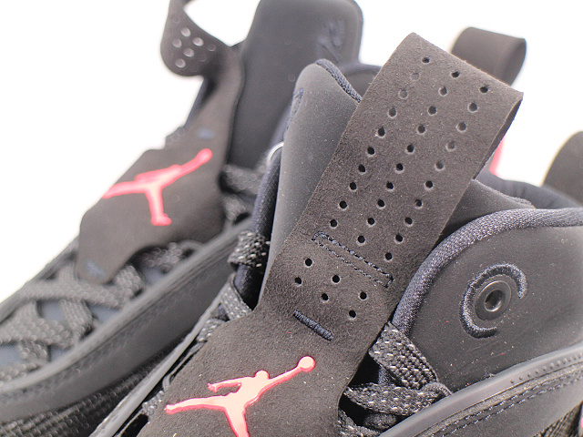 AIR JORDAN 36 PF - スニーカーショップSKIT