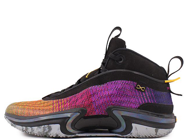 AIR JORDAN 36 PF | スニーカーショップSKIT