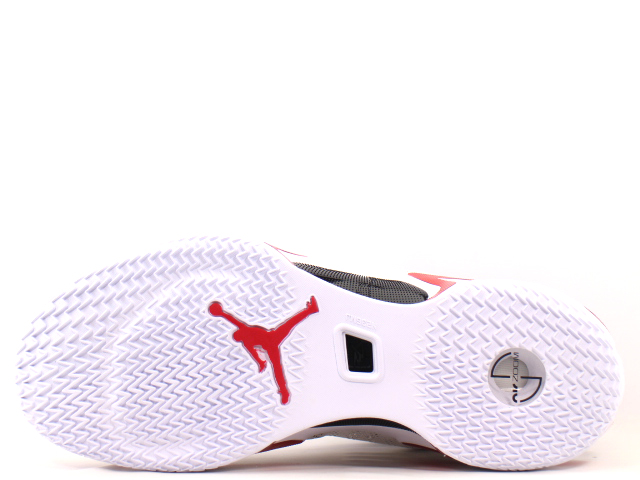 AIR JORDAN 36 PF DA9053-100 - 5