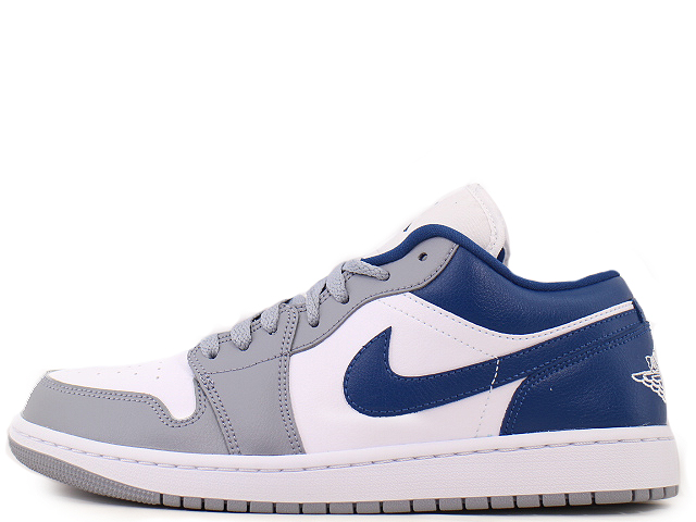 WMNS AIR JORDAN 1 LOW DC0774-042