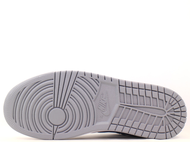 WMNS AIR JORDAN 1 LOW DC0774-042 - 5
