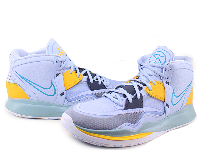 KYRIE INFINITY EP DC9134-501 - 1