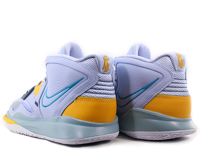 KYRIE INFINITY EP DC9134-501 - 2