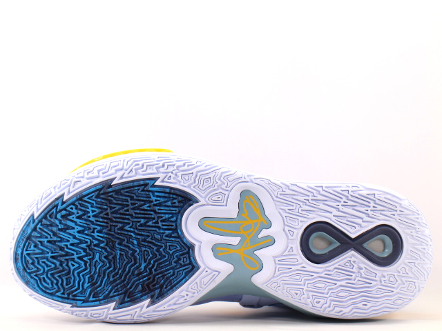 KYRIE INFINITY EP DC9134-501 - 4