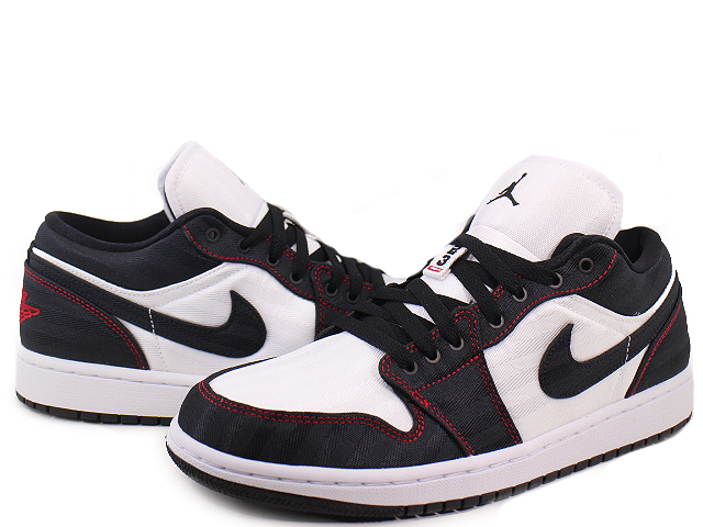 WMNS AIR JORDAN 1 LOW SE UTL DD9337-106 - 2