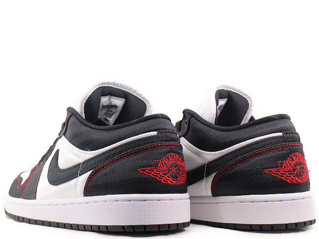 WMNS AIR JORDAN 1 LOW SE UTL DD9337-106 - 3