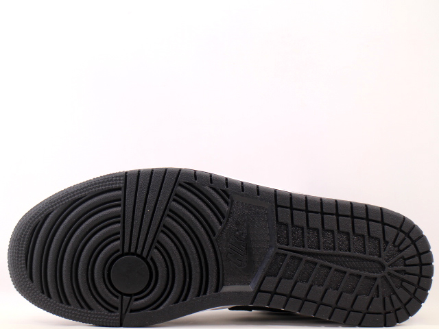 WMNS AIR JORDAN 1 LOW SE UTL DD9337-106 - 5