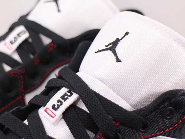 WMNS AIR JORDAN 1 LOW SE UTL DD9337-106 - 4