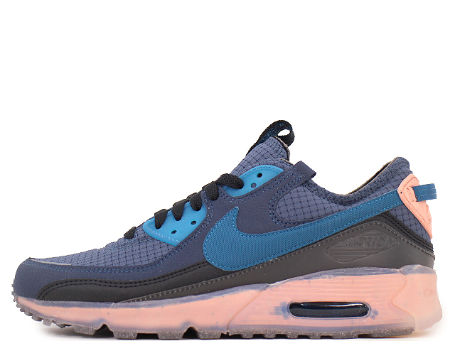 AIR MAX TERRASCAPE 90 DH4677-400