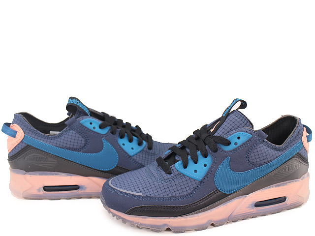 AIR MAX TERRASCAPE 90 DH4677-400 - 1