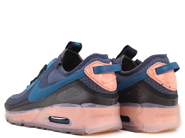 AIR MAX TERRASCAPE 90 DH4677-400 - 2