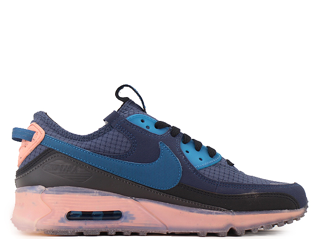 AIR MAX TERRASCAPE 90 DH4677-400 - 3