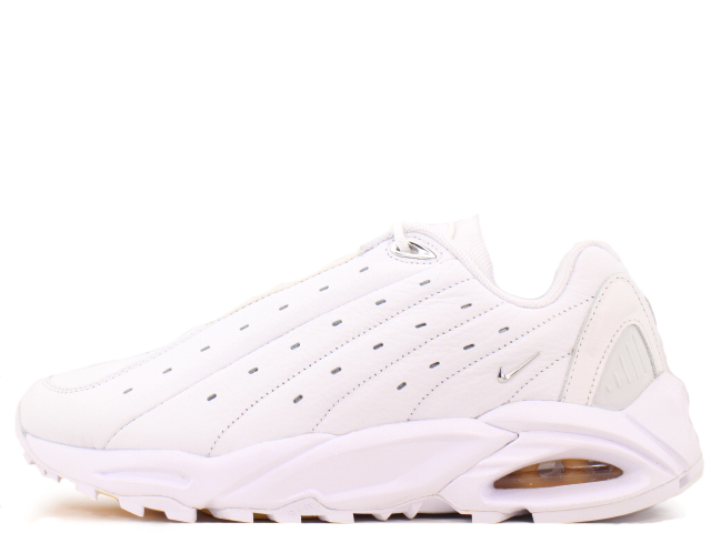 HOT STEP AIR TERRA/NOCTA - スニーカーショップSKIT HOT STEP AIR TERRA/NOCTA - スニーカーショップSKIT