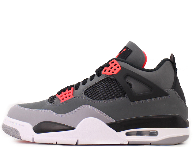 AIR JORDAN 4 RETRO DH6927-061