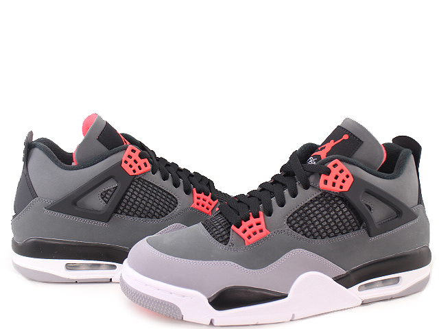 AIR JORDAN 4 RETRO DH6927-061 - 2