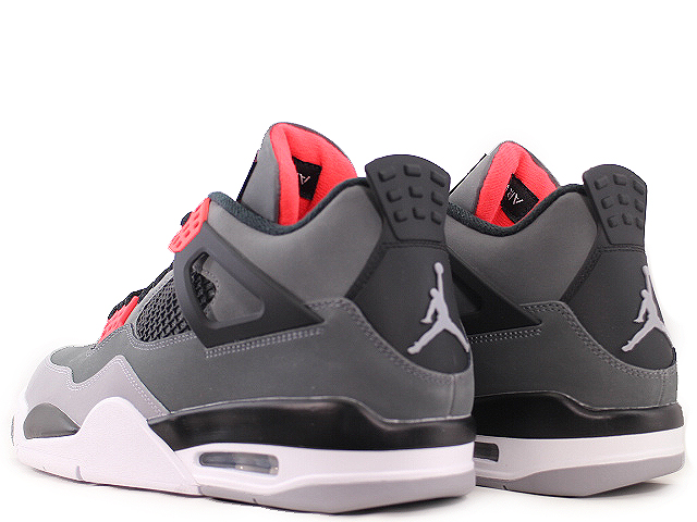 AIR JORDAN 4 RETRO DH6927-061 - 3