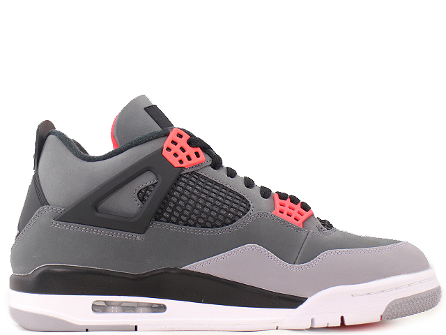 AIR JORDAN 4 RETRO DH6927-061 - 1