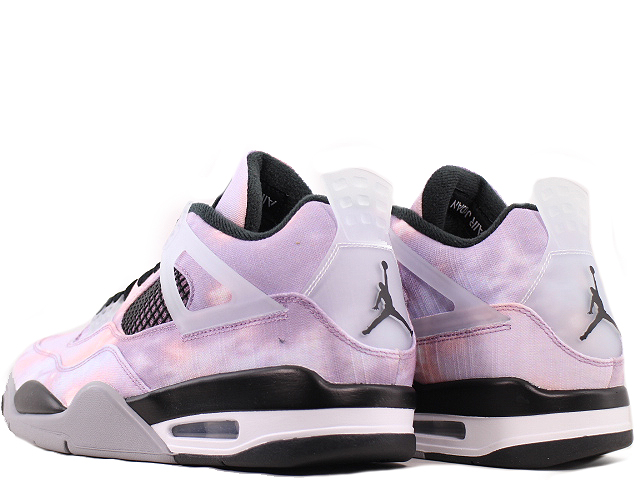 AIR JORDAN 4 RETRO SE DH7138-506 - 3