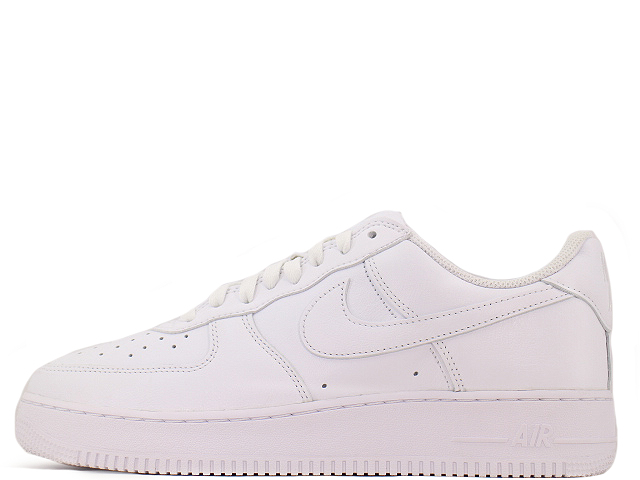 AIR FORCE 1 LOW RETRO