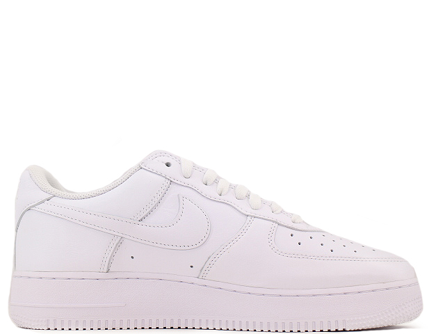 AIR FORCE 1 LOW RETRO DJ3911-100 - 1