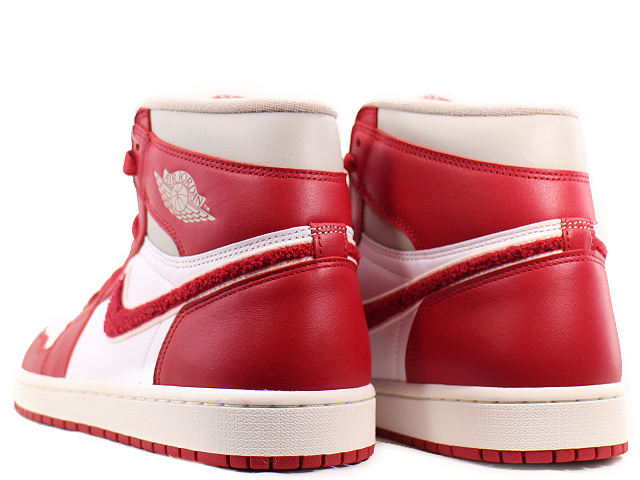 WMNS AIR JORDAN 1 RETRO HIGH OG DJ4891-061 - 3