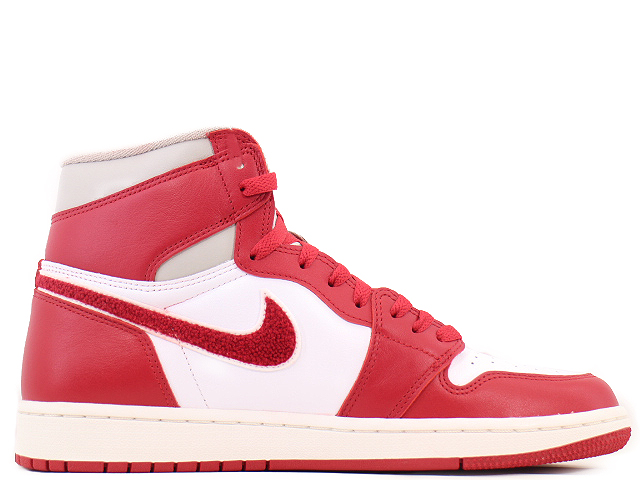 WMNS AIR JORDAN 1 RETRO HIGH OG DJ4891-061 - 1