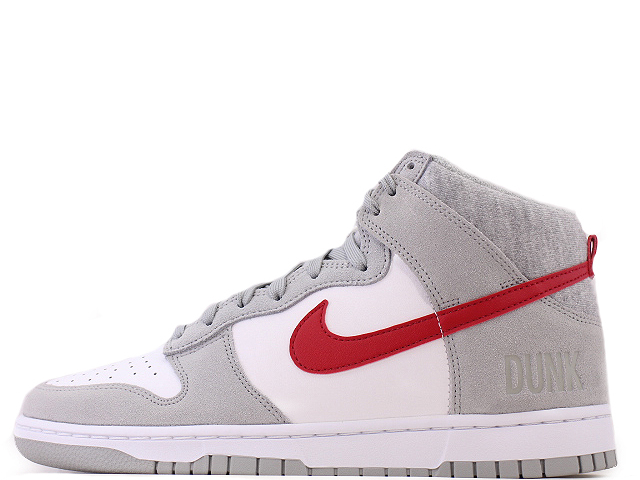 DUNK HI RETRO SE DJ6152-001