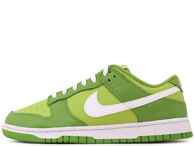 DUNK LOW RETRO DJ6188-300