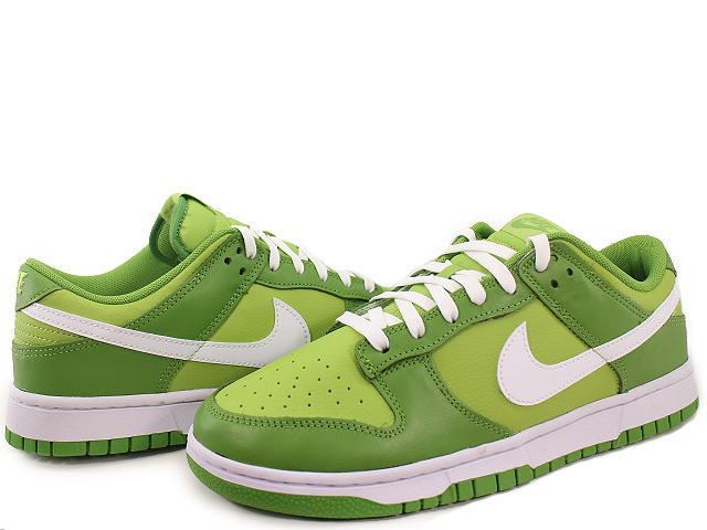 DUNK LOW RETRO DJ6188-300 - 2