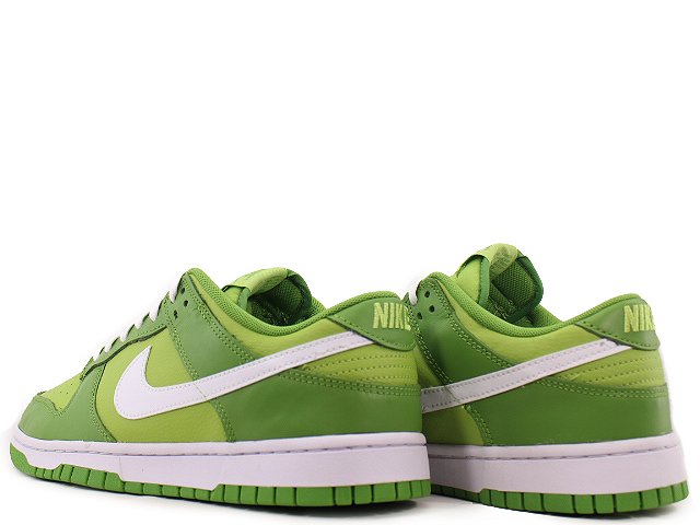 DUNK LOW RETRO DJ6188-300 - 3