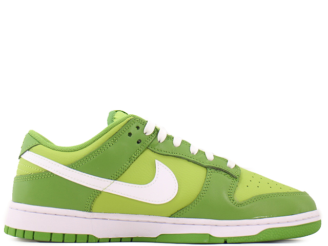 DUNK LOW RETRO DJ6188-300 - 1