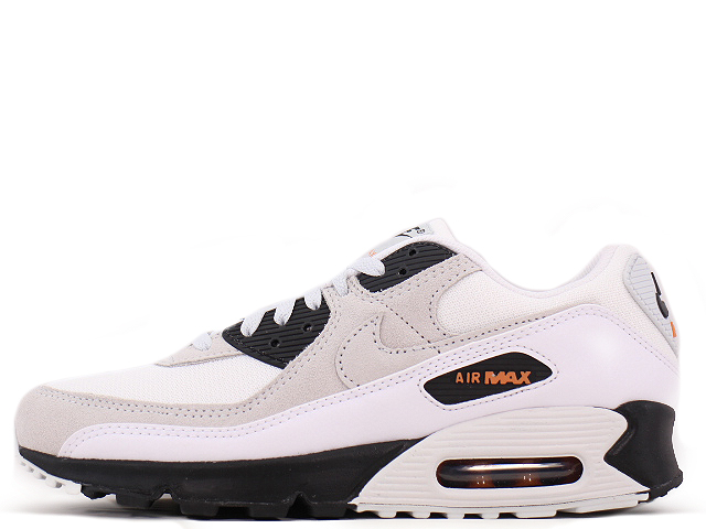 AIR MAX 90 DM0029-100