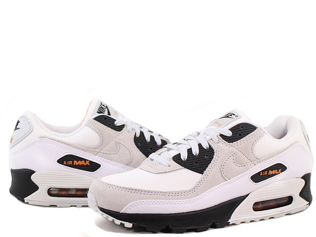 AIR MAX 90 DM0029-100 - 1