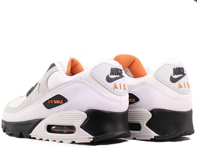 AIR MAX 90 DM0029-100 - 2