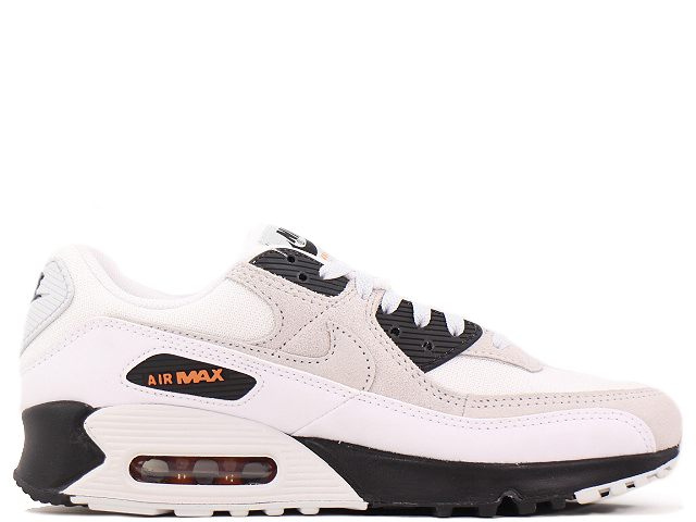 AIR MAX 90 DM0029-100 - 3