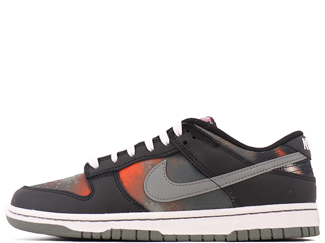 DUNK LOW RETRO PREMIUM