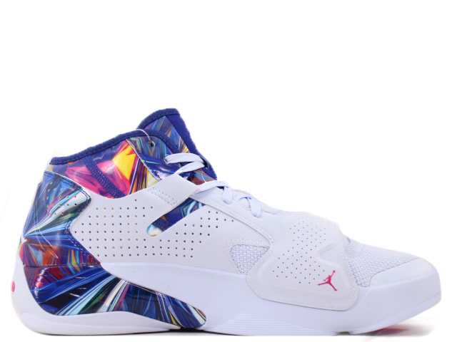 JORDAN ZION 2 PF DM0858-467 - 3