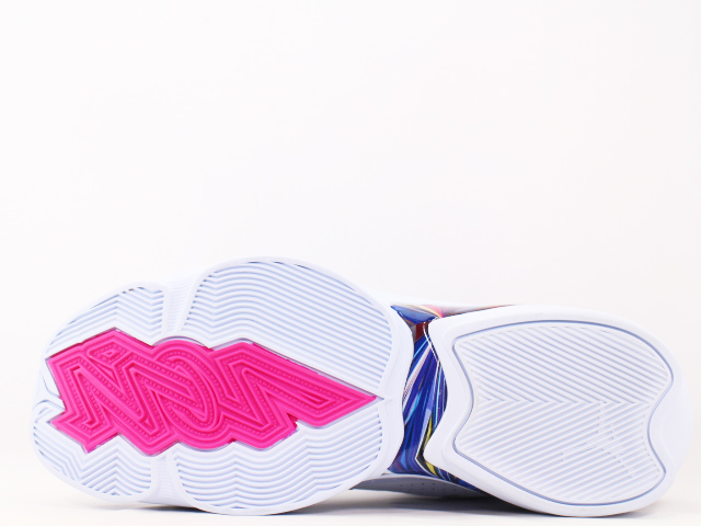 JORDAN ZION 2 PF DM0858-467 - 4