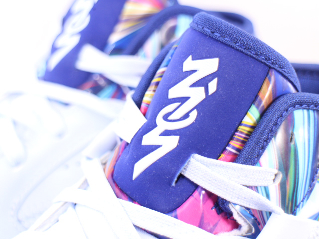 JORDAN ZION 2 PF DM0858-467 - 5