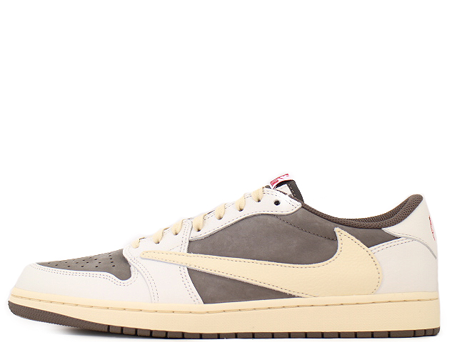 AIR JORDAN 1 LOW OG SP DM7866-162