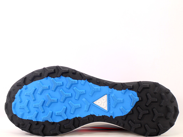 ACG LOWCATE DM8019-001 - 5