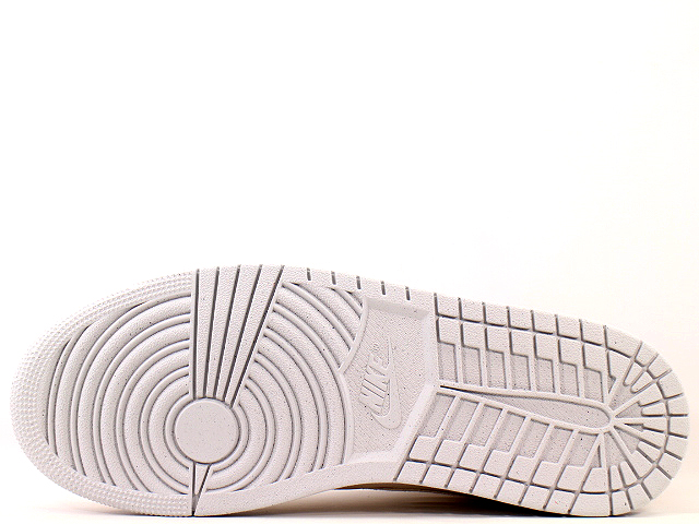WMNS AIR JORDAN 1 MID SE DM9126-104 - 5
