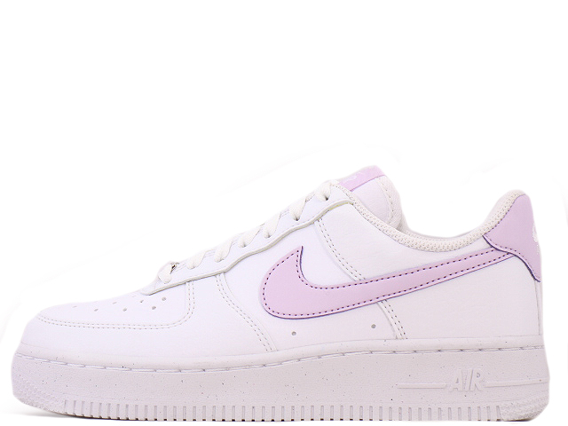 WMNS AIR FORCE 1 07 NEXT NATURE