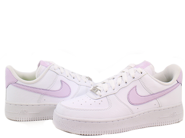 WMNS AIR FORCE 1 07 NEXT NATURE DN1430-105 - 2