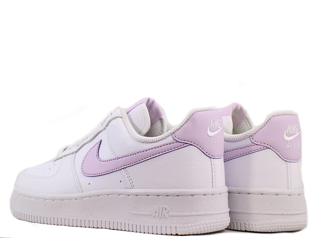 WMNS AIR FORCE 1 07 NEXT NATURE DN1430-105 - 3