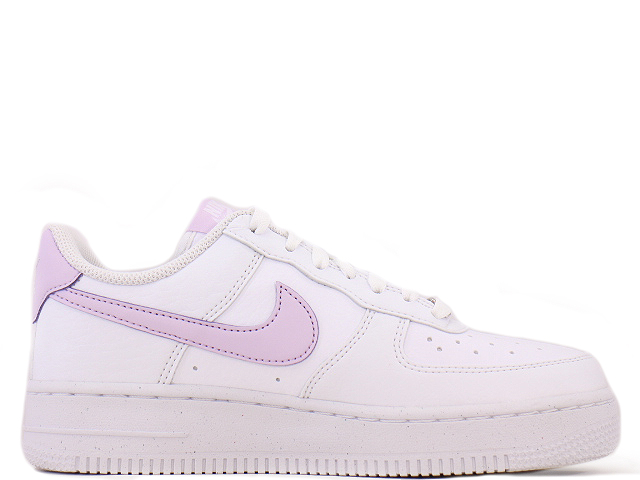 WMNS AIR FORCE 1 07 NEXT NATURE DN1430-105 - 1