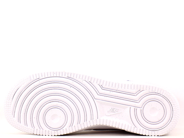 WMNS AIR FORCE 1 07 NEXT NATURE DN1430-105 - 5